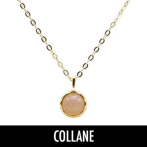 Esoterico Shop Collane