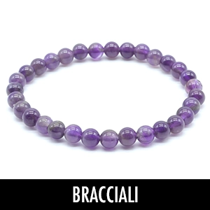 Esoterico Shop Bracciali